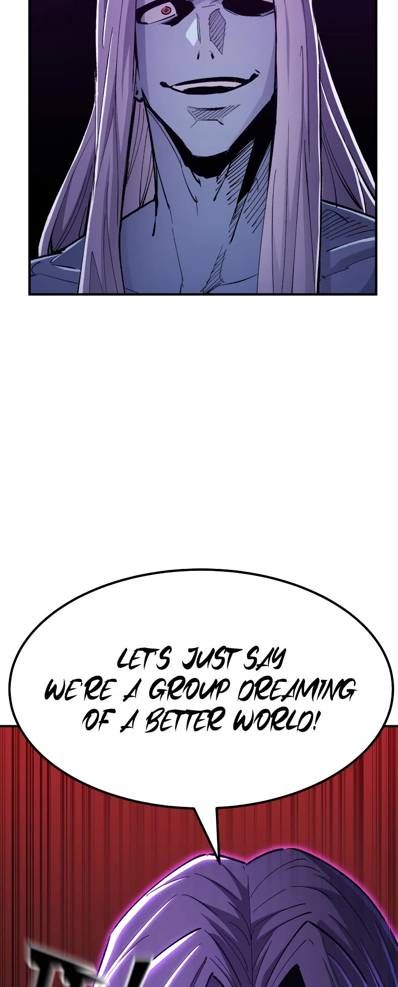 Standard of Reincarnation Chapter 84 page 11 - Chapter 84