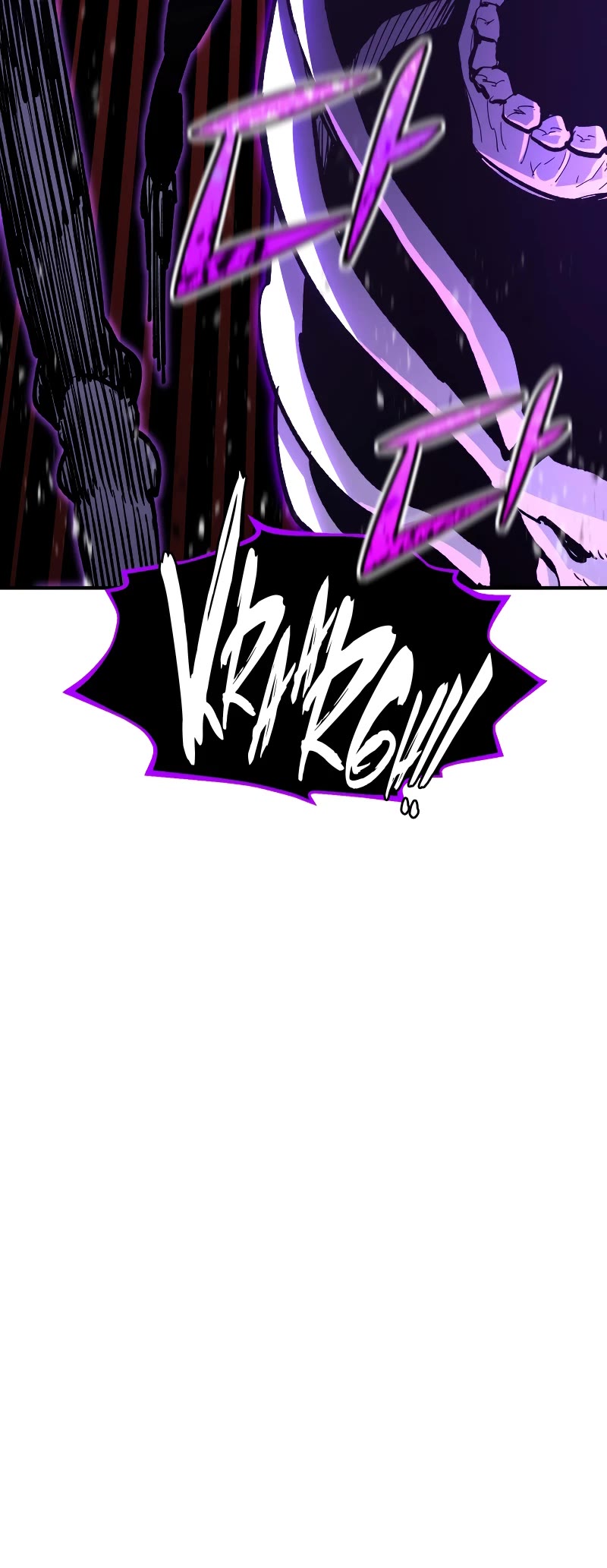 Standard of Reincarnation Chapter 84 page 18 - Chapter 84