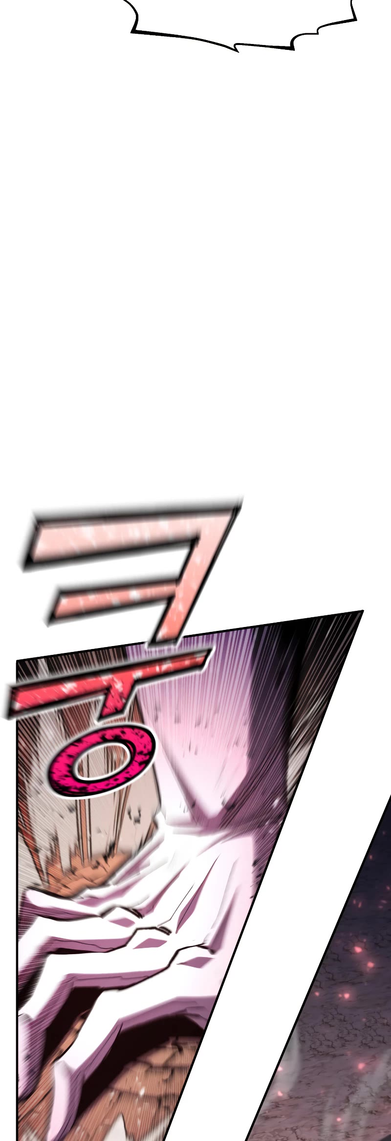 Standard of Reincarnation Chapter 84 page 29 - Chapter 84