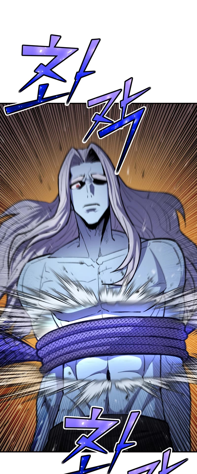 Standard of Reincarnation Chapter 84 page 35 - Chapter 84