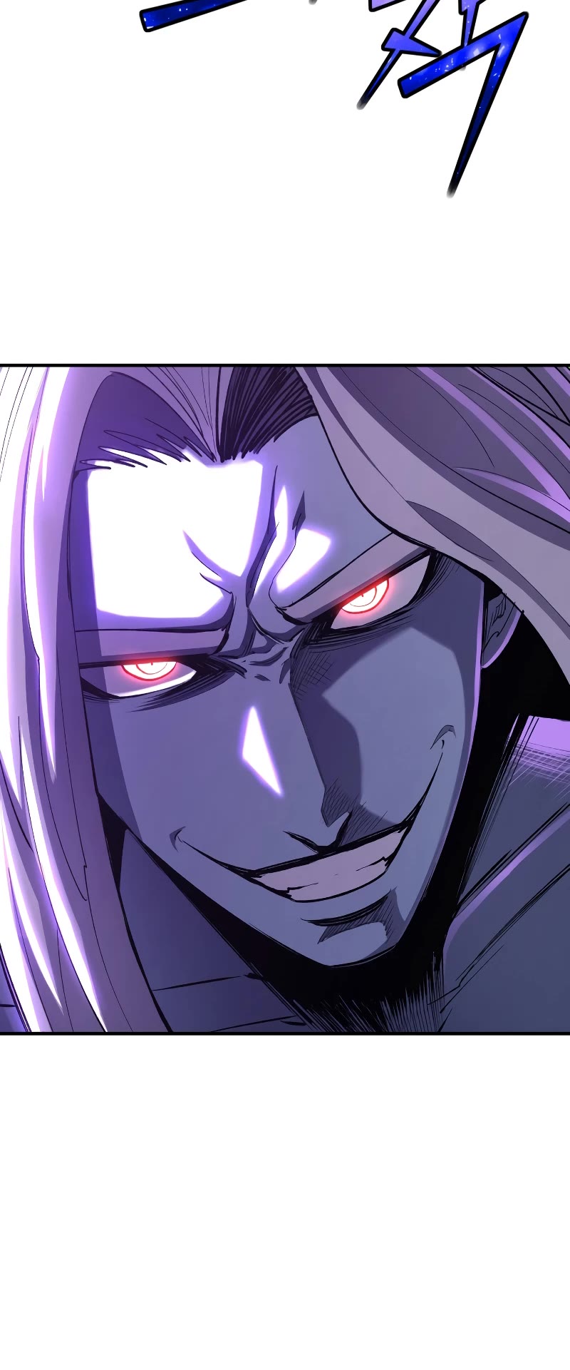 Standard of Reincarnation Chapter 84 page 36 - Chapter 84