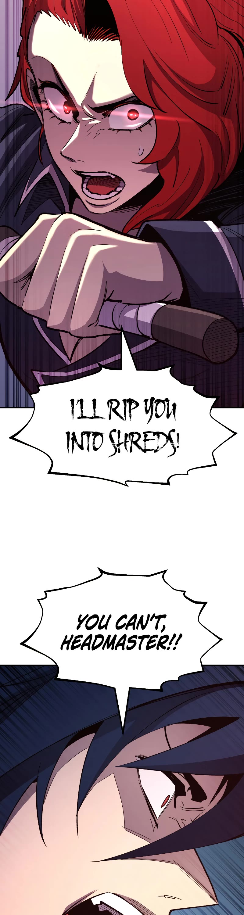 Standard of Reincarnation Chapter 84 page 38 - Chapter 84