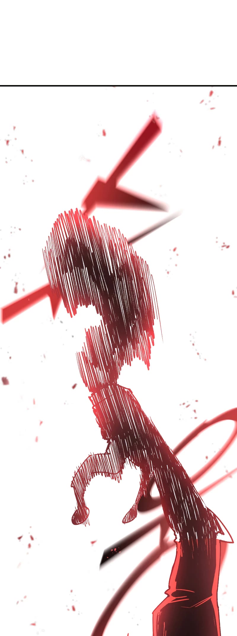 Standard of Reincarnation Chapter 84 page 41 - Chapter 84