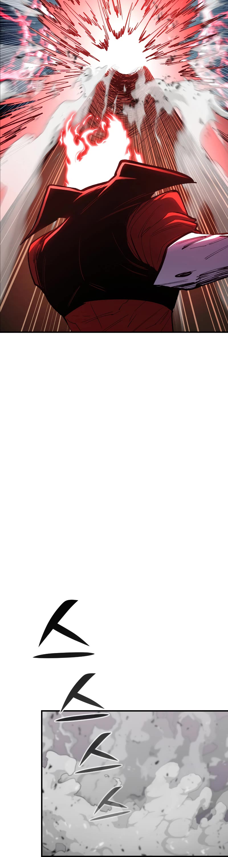 Standard of Reincarnation Chapter 84 page 45 - Chapter 84