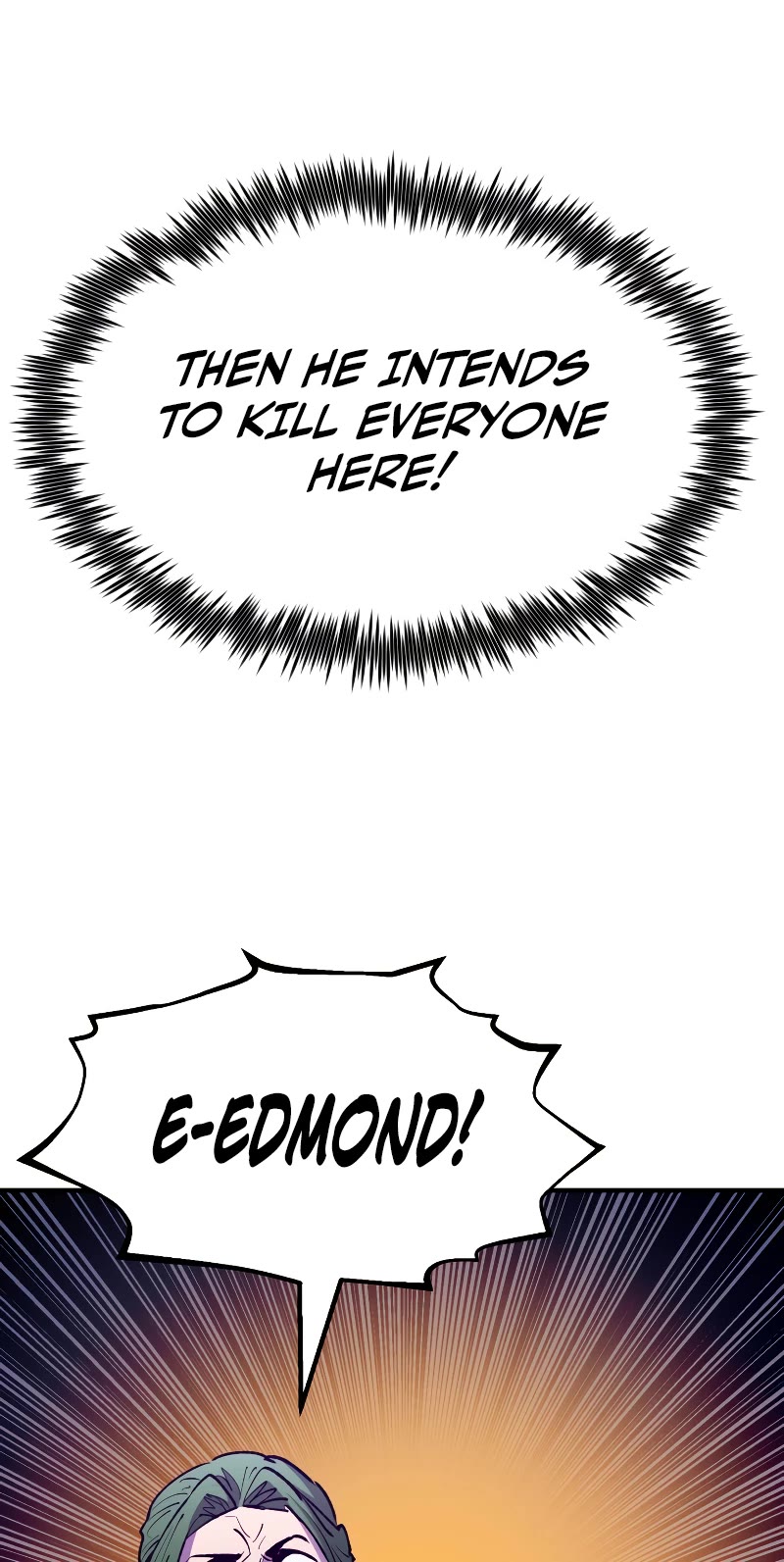 Standard of Reincarnation Chapter 84 page 5 - Chapter 84