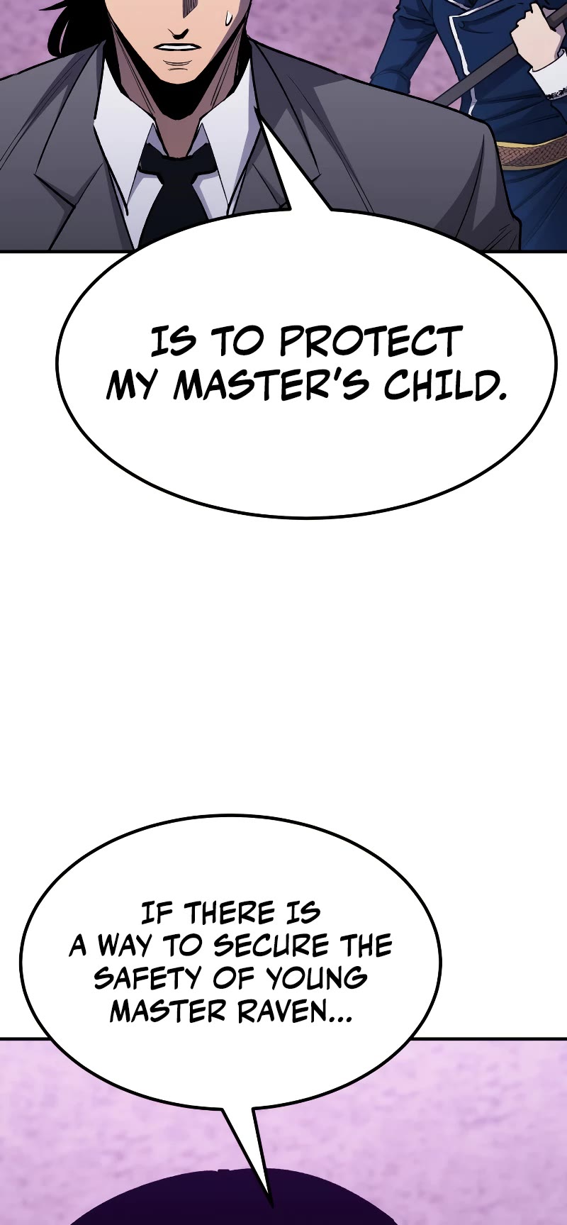 Standard of Reincarnation Chapter 84 page 53 - Chapter 84