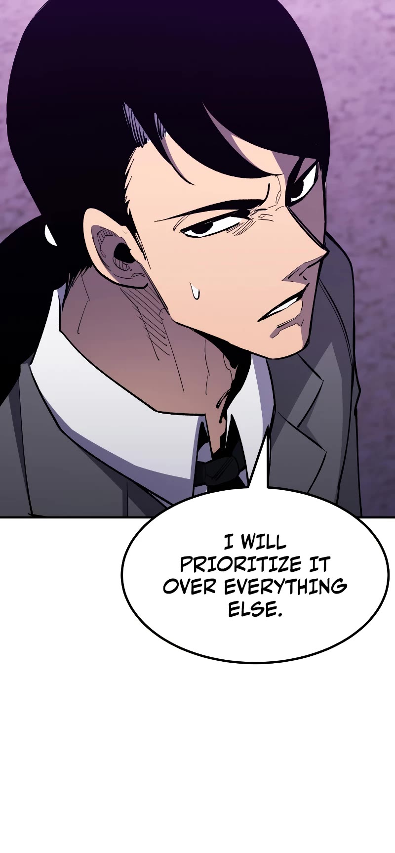 Standard of Reincarnation Chapter 84 page 54 - Chapter 84