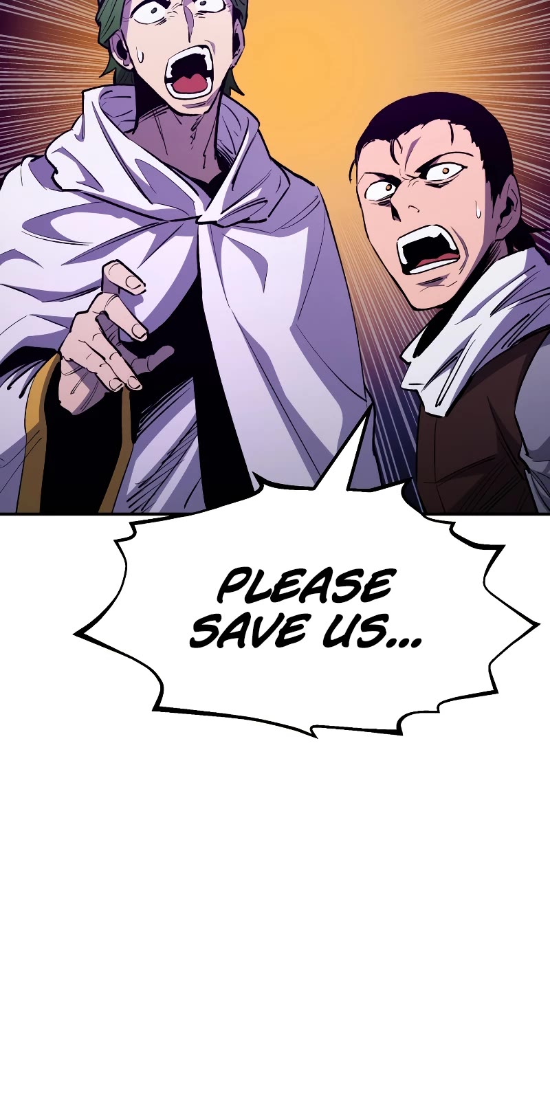 Standard of Reincarnation Chapter 84 page 6 - Chapter 84