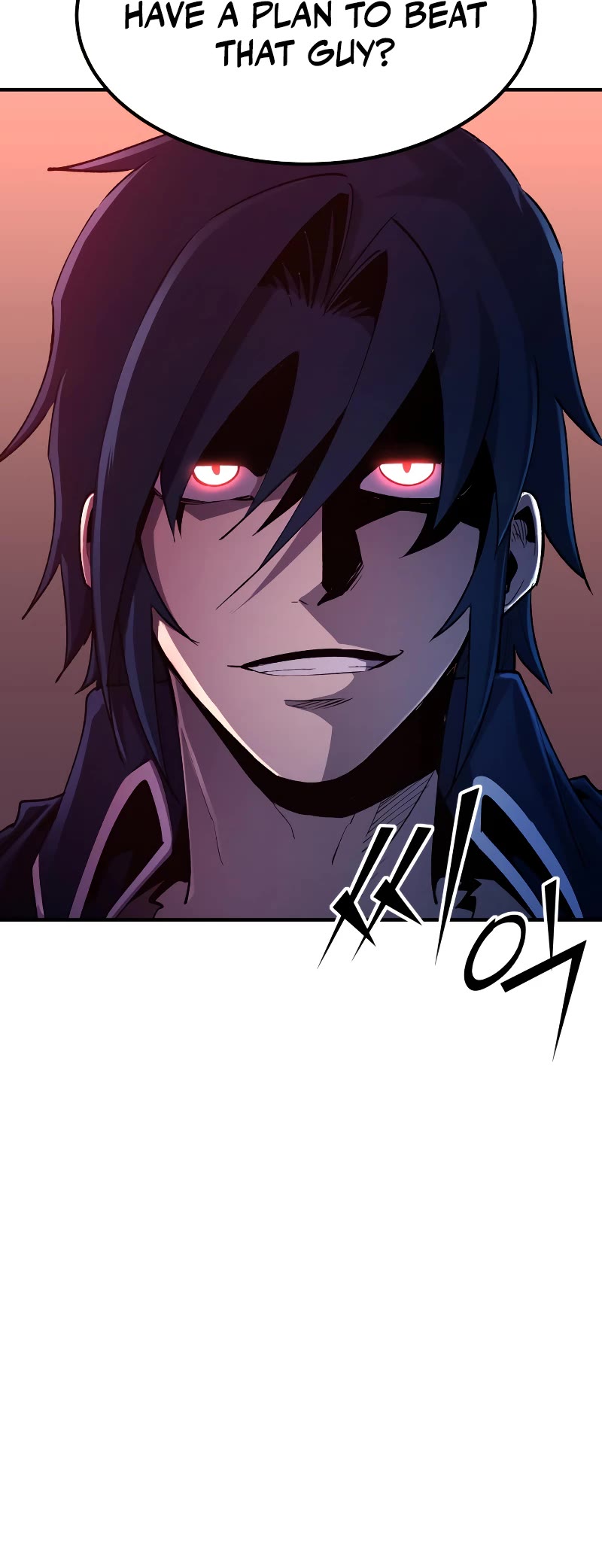 Standard of Reincarnation Chapter 84 page 60 - Chapter 84