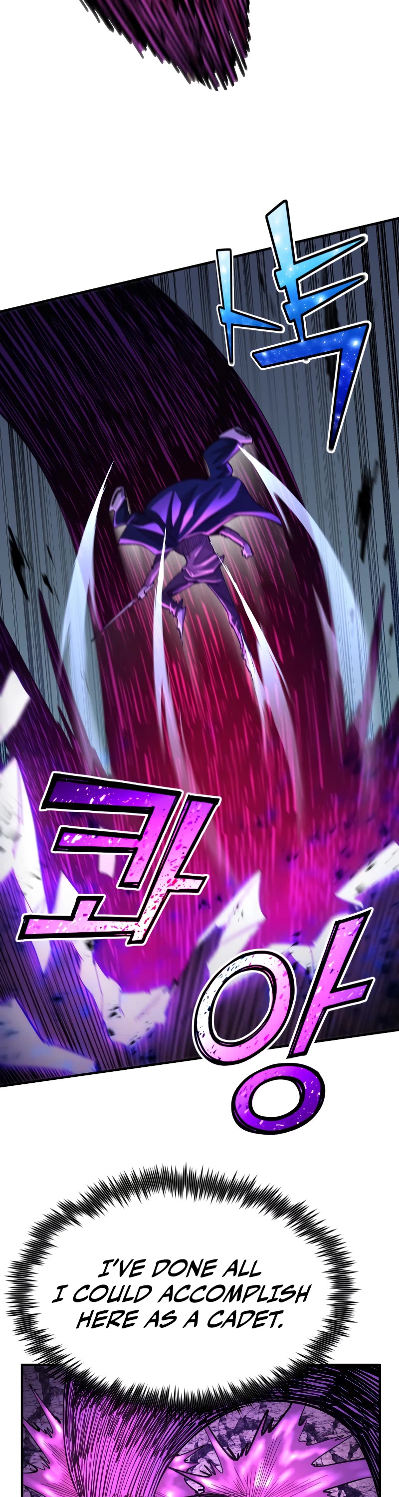 Standard of Reincarnation Chapter 84 page 62 - Chapter 84