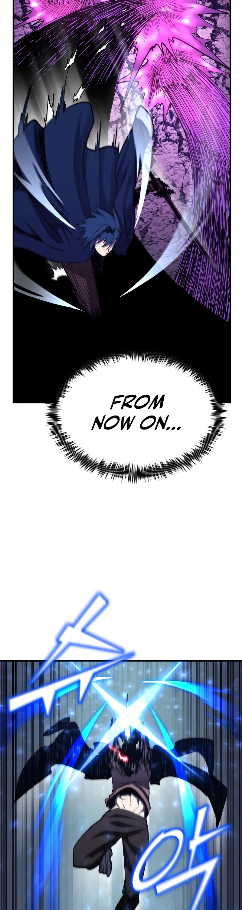 Standard of Reincarnation Chapter 84 page 63 - Chapter 84