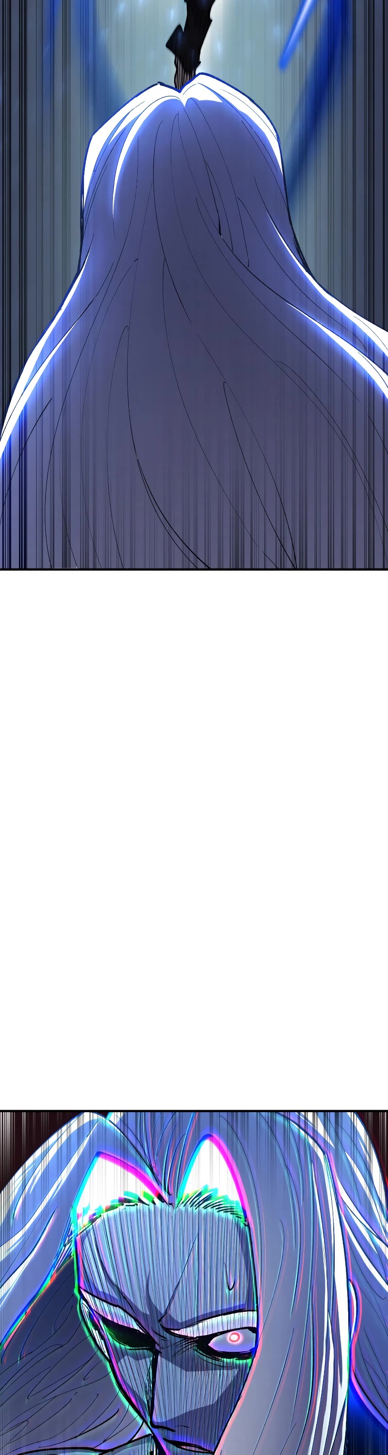 Standard of Reincarnation Chapter 84 page 64 - Chapter 84