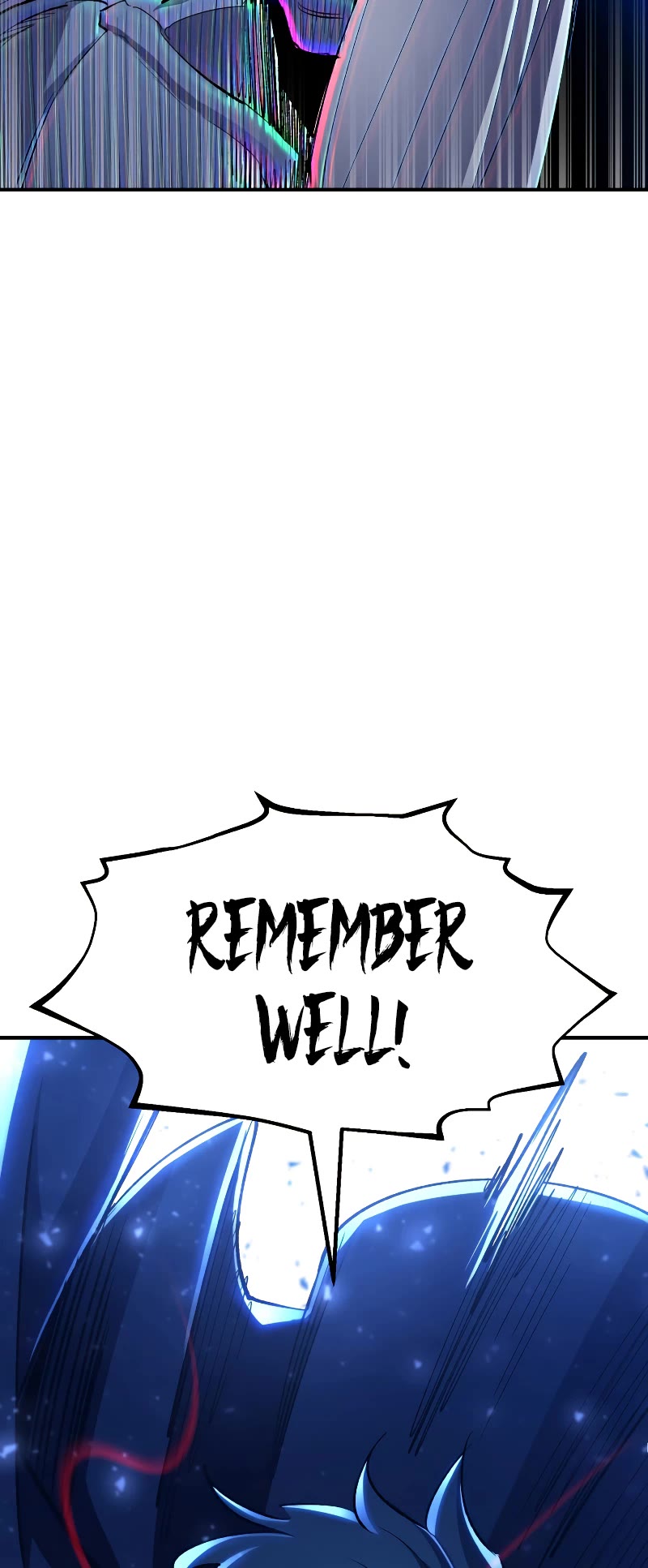 Standard of Reincarnation Chapter 84 page 65 - Chapter 84