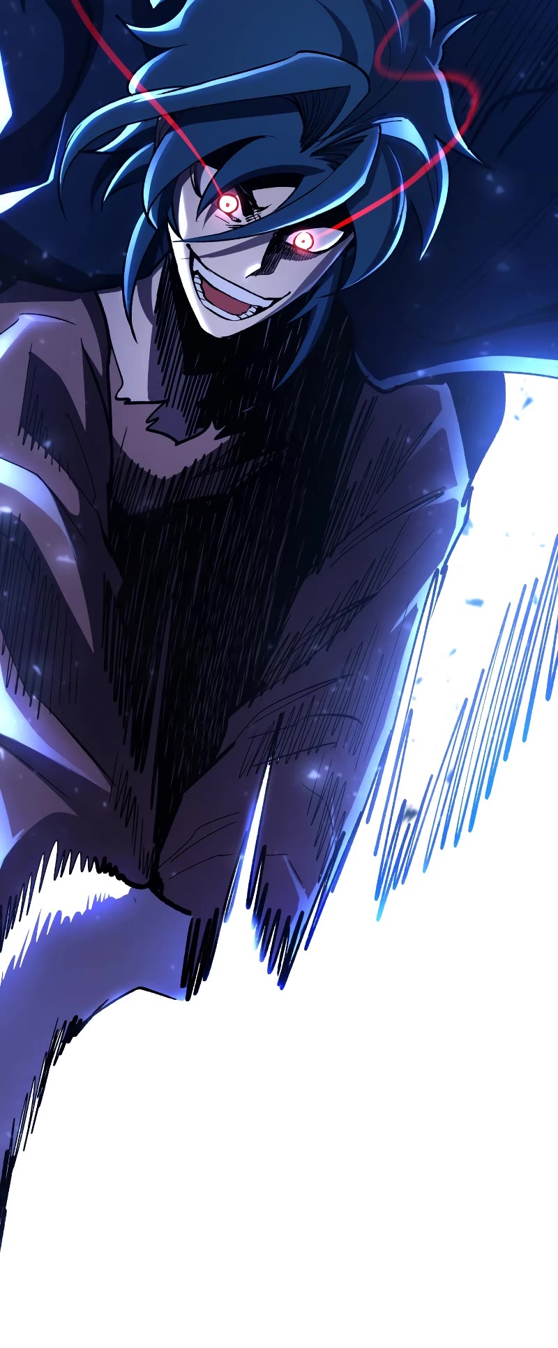 Standard of Reincarnation Chapter 84 page 66 - Chapter 84
