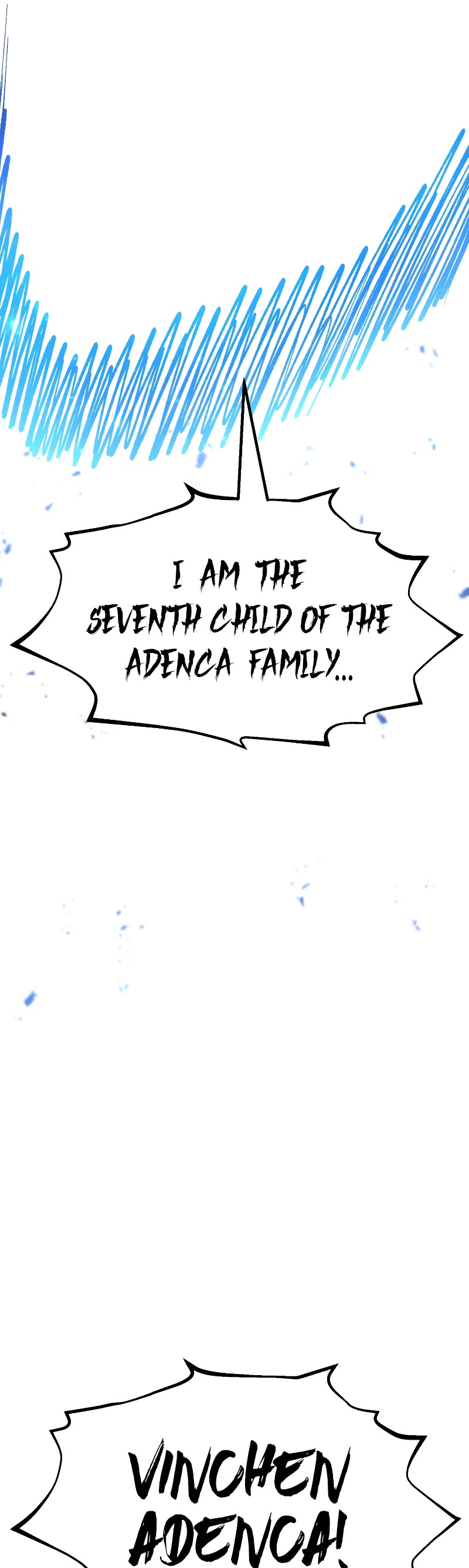 Standard of Reincarnation Chapter 84 page 67 - Chapter 84
