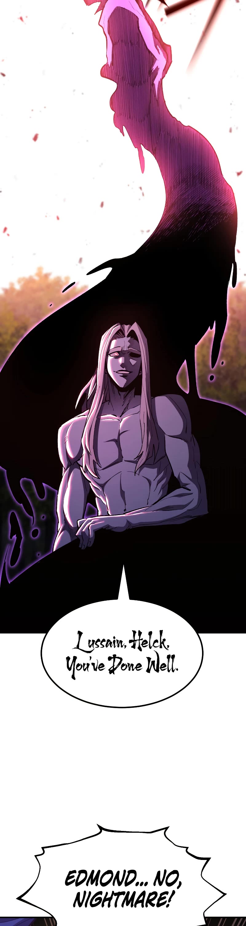 Standard of Reincarnation Chapter 84 page 9 - Chapter 84