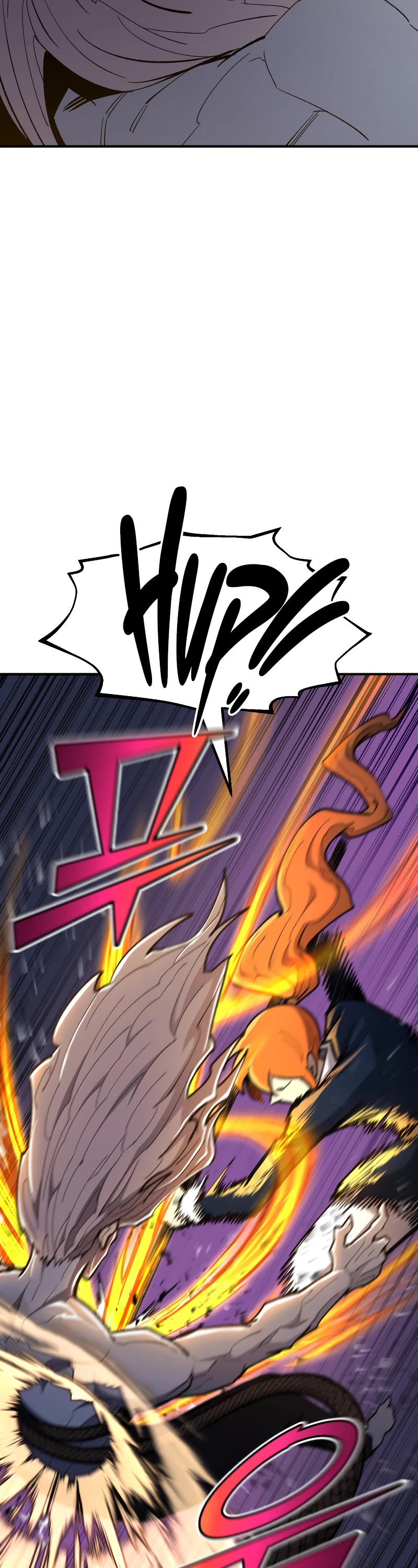 Standard of Reincarnation Chapter 85 page 11 - Chapter 85