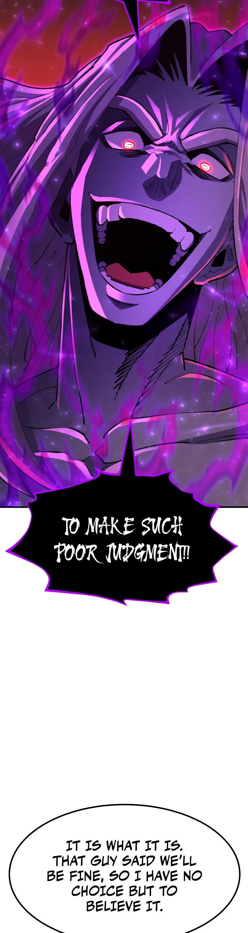 Standard of Reincarnation Chapter 85 page 17 - Chapter 85