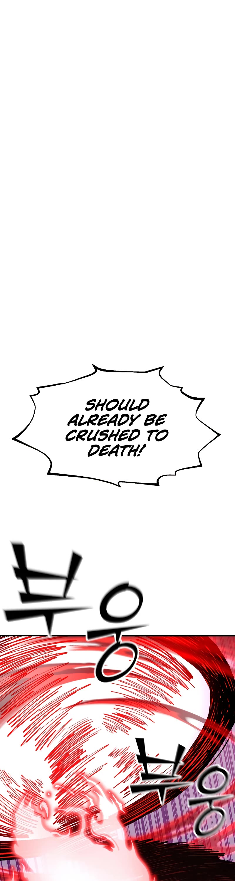 Standard of Reincarnation Chapter 85 page 20 - Chapter 85