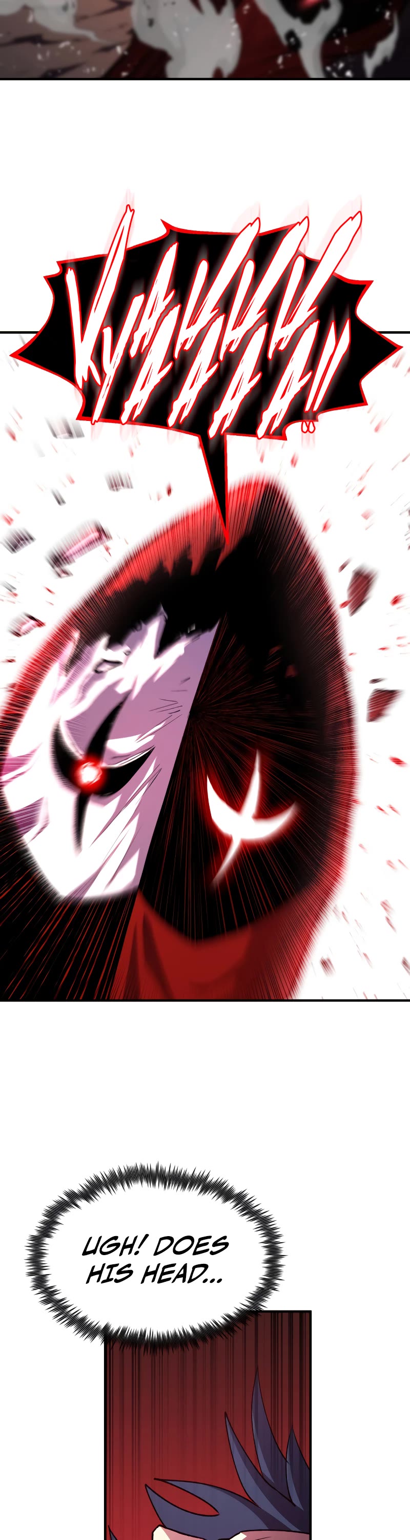 Standard of Reincarnation Chapter 85 page 26 - Chapter 85