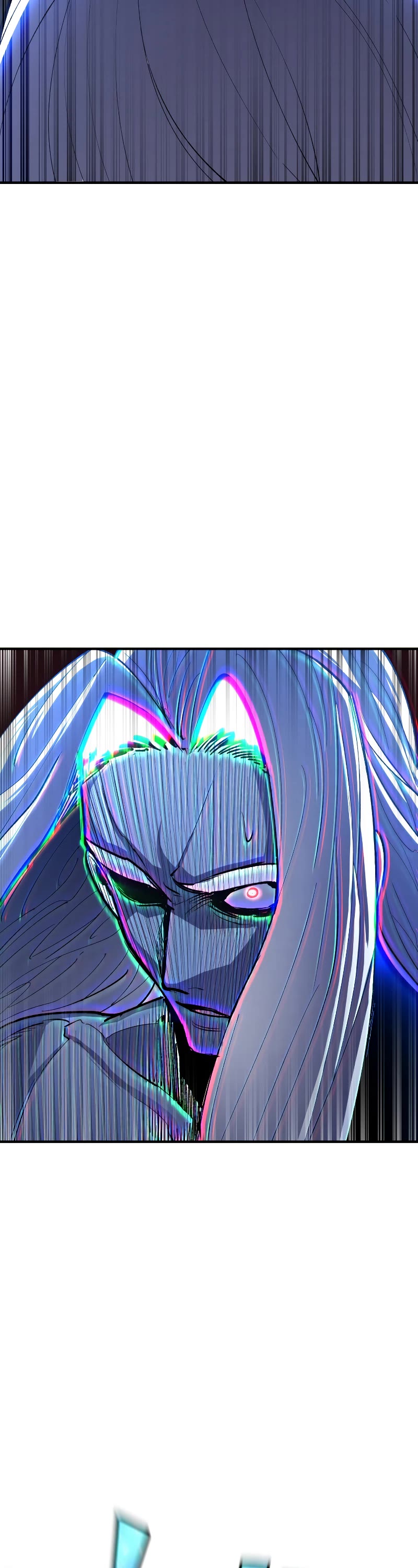 Standard of Reincarnation Chapter 85 page 3 - Chapter 85