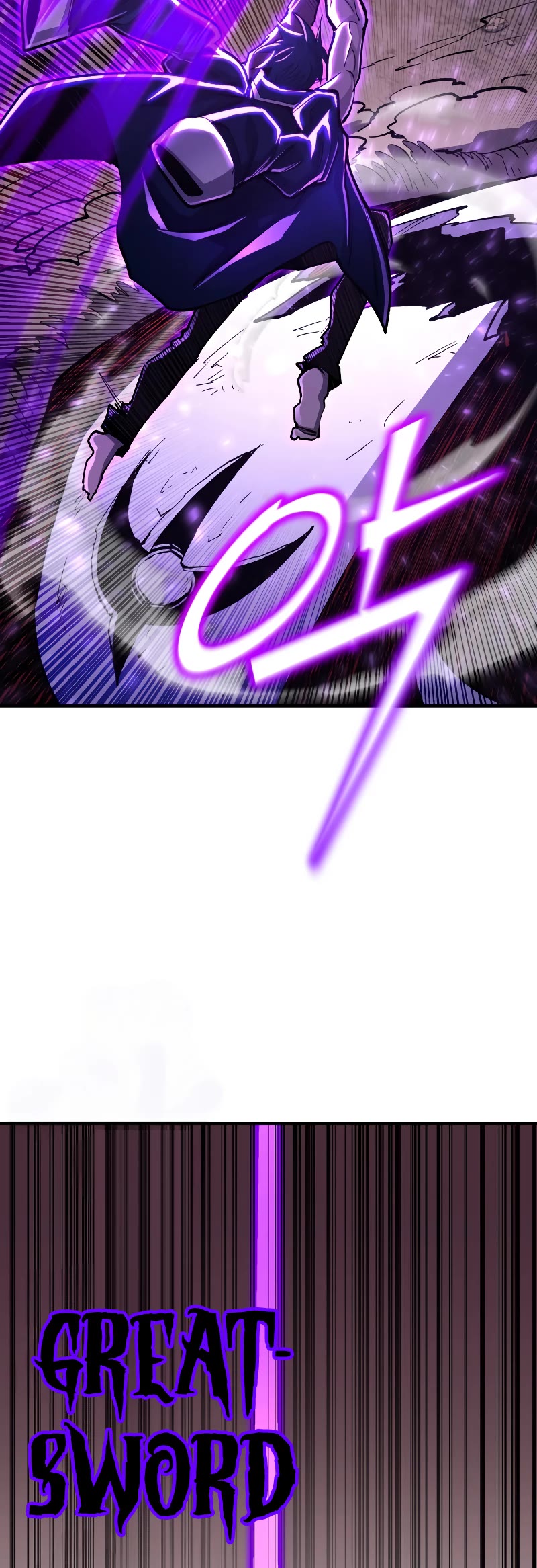 Standard of Reincarnation Chapter 85 page 30 - Chapter 85