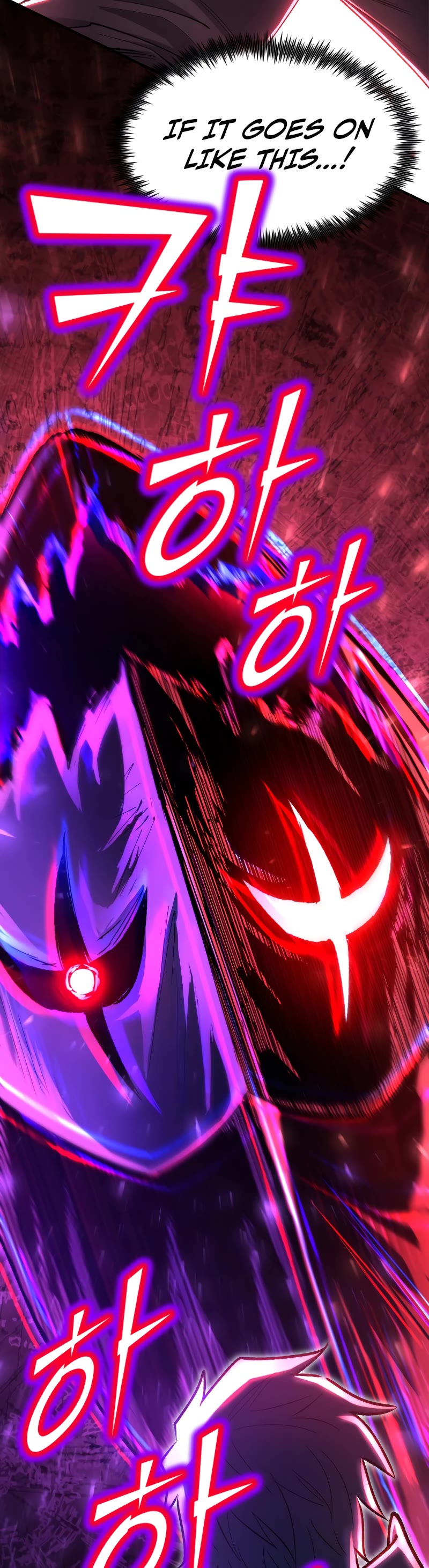 Standard of Reincarnation Chapter 85 page 35 - Chapter 85