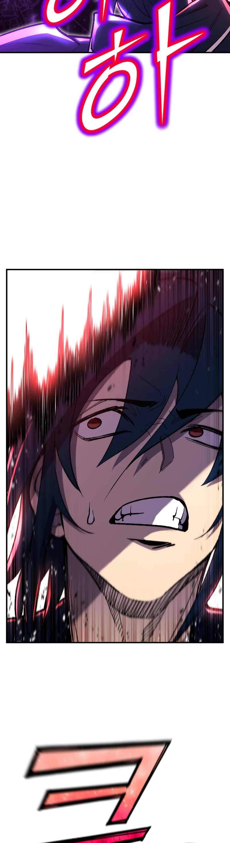 Standard of Reincarnation Chapter 85 page 36 - Chapter 85