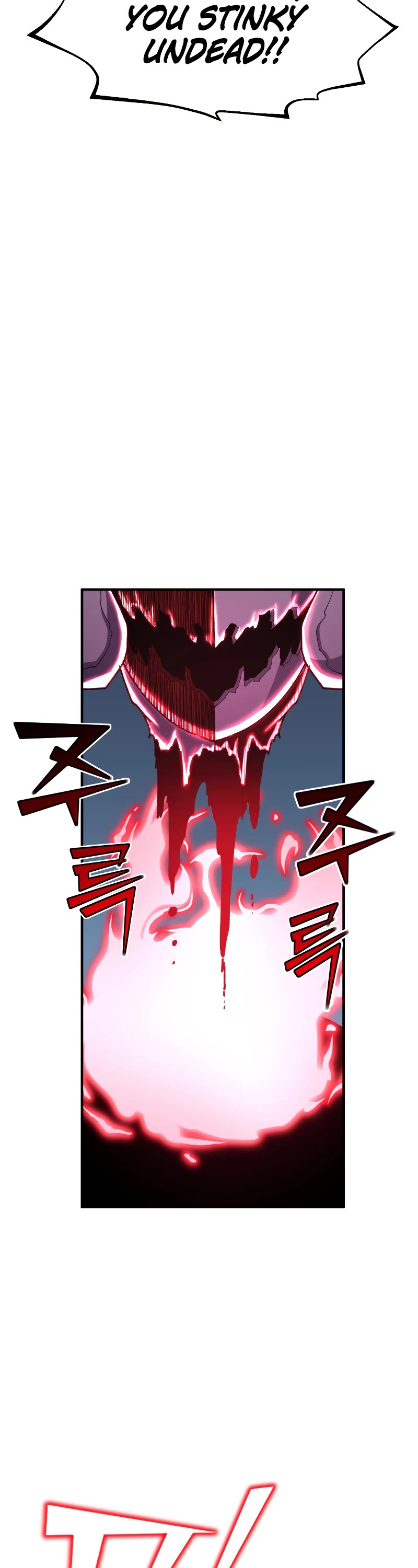 Standard of Reincarnation Chapter 85 page 40 - Chapter 85