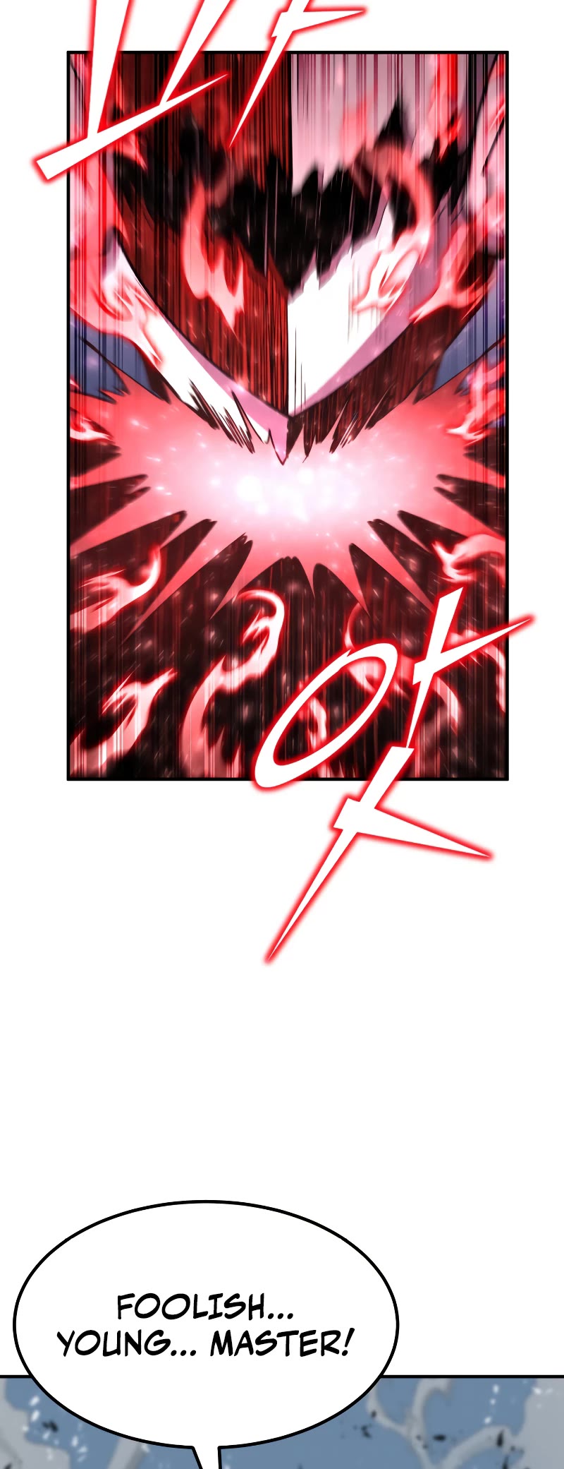Standard of Reincarnation Chapter 85 page 41 - Chapter 85