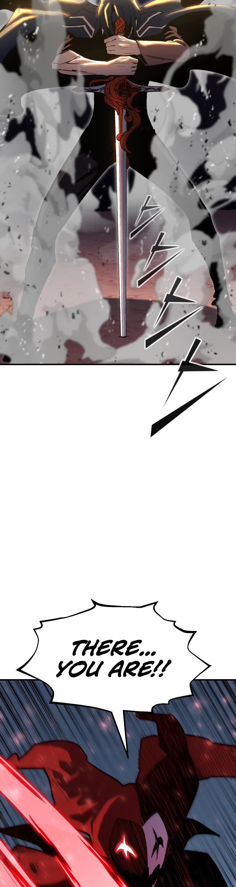 Standard of Reincarnation Chapter 85 page 44 - Chapter 85