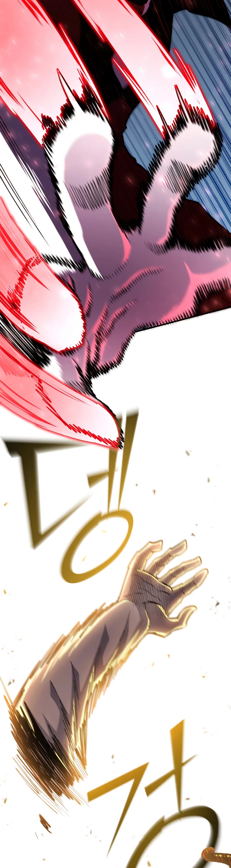 Standard of Reincarnation Chapter 85 page 45 - Chapter 85
