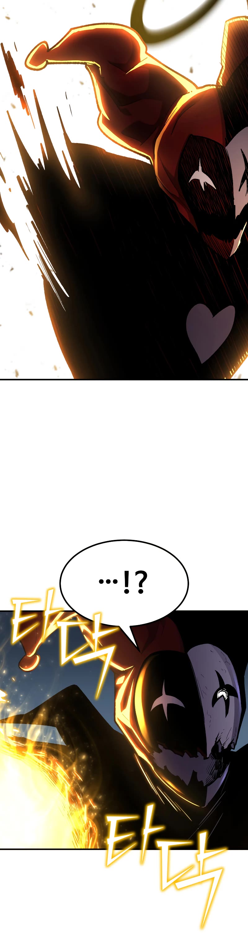 Standard of Reincarnation Chapter 85 page 46 - Chapter 85