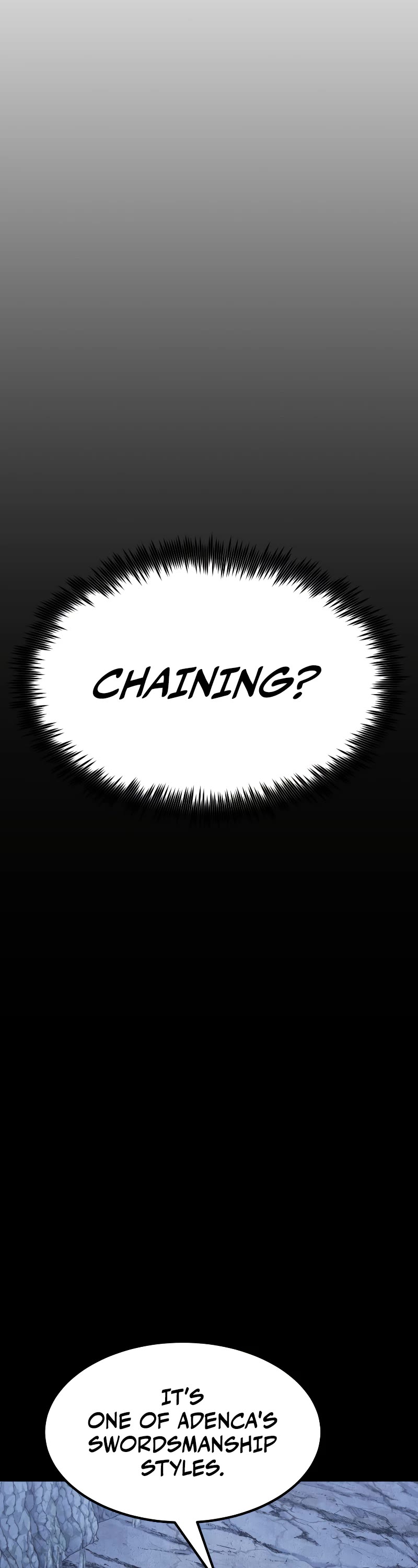 Standard of Reincarnation Chapter 85 page 50 - Chapter 85
