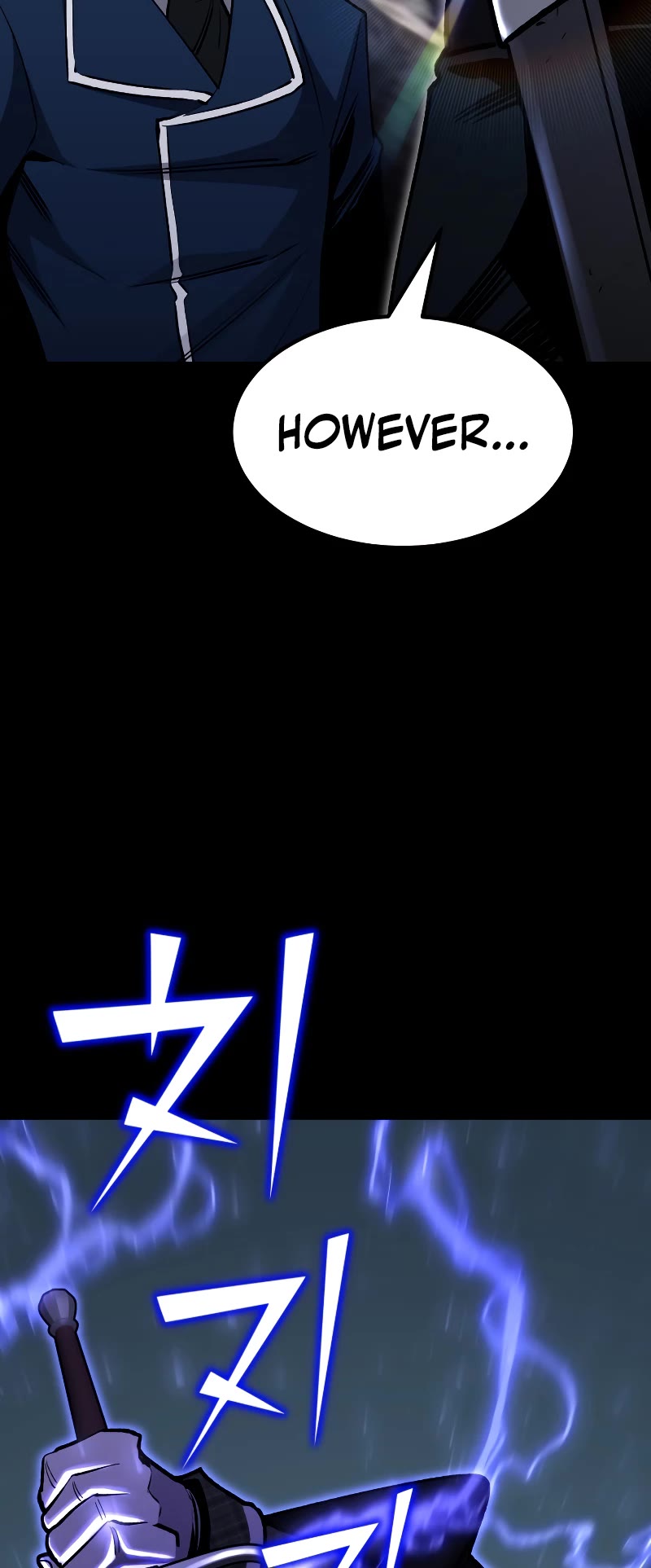 Standard of Reincarnation Chapter 85 page 53 - Chapter 85