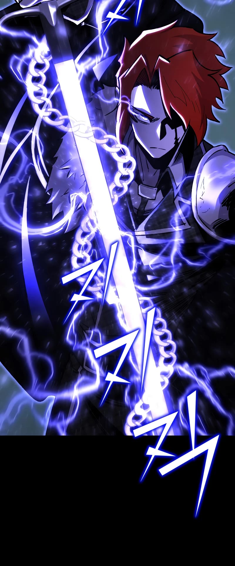 Standard of Reincarnation Chapter 85 page 54 - Chapter 85