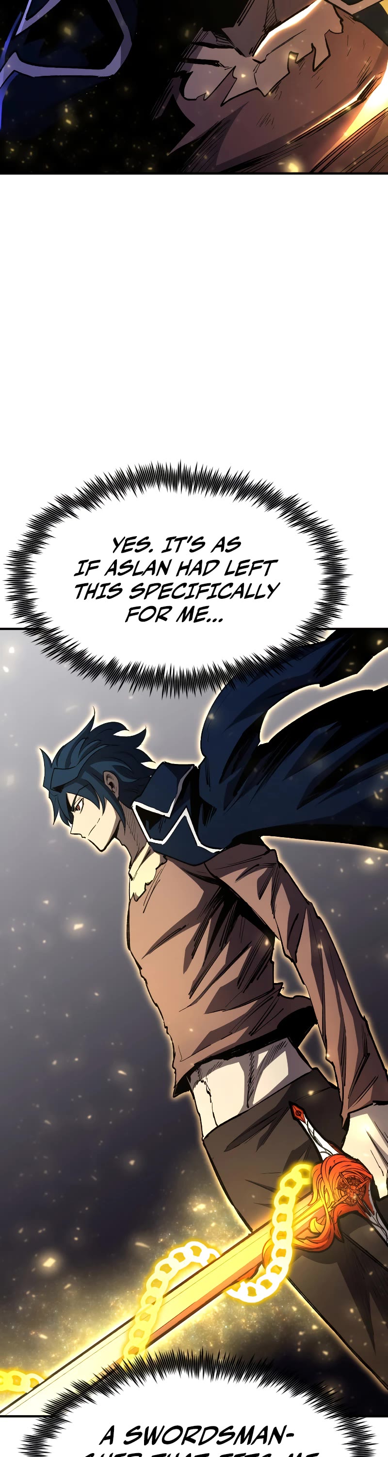 Standard of Reincarnation Chapter 85 page 57 - Chapter 85