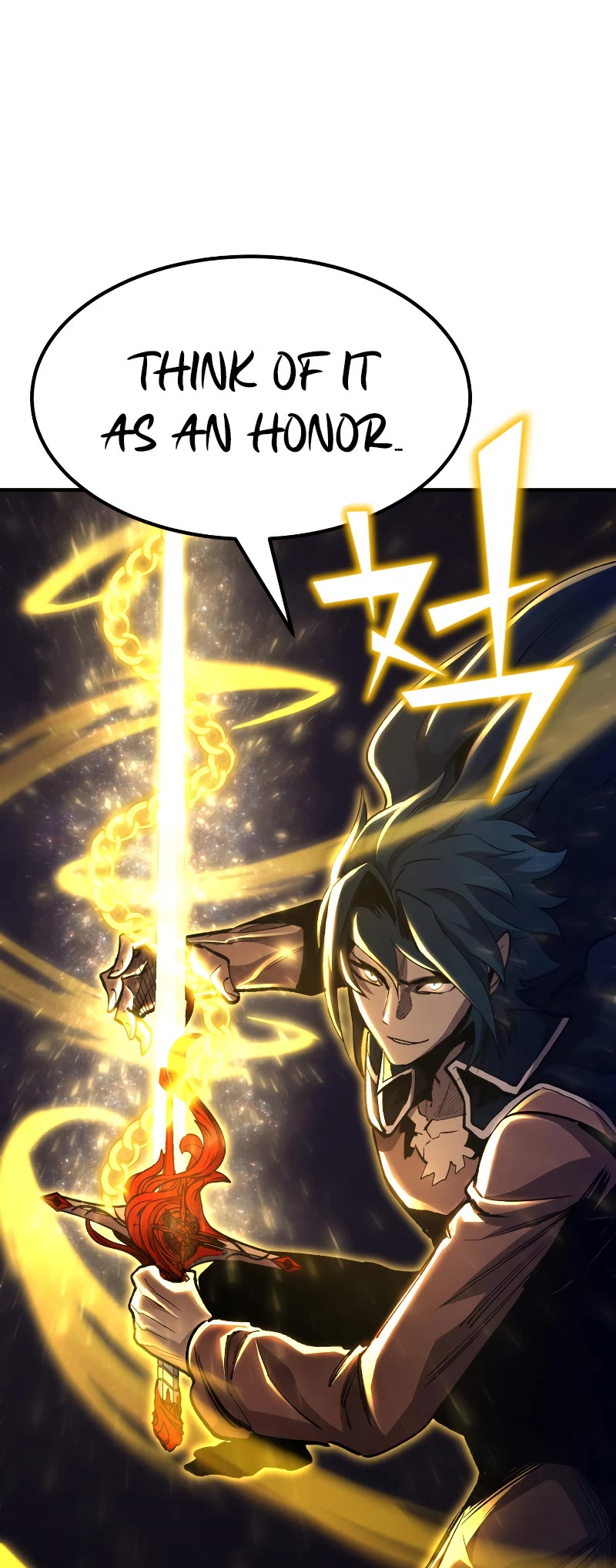 Standard of Reincarnation Chapter 85 page 59 - Chapter 85