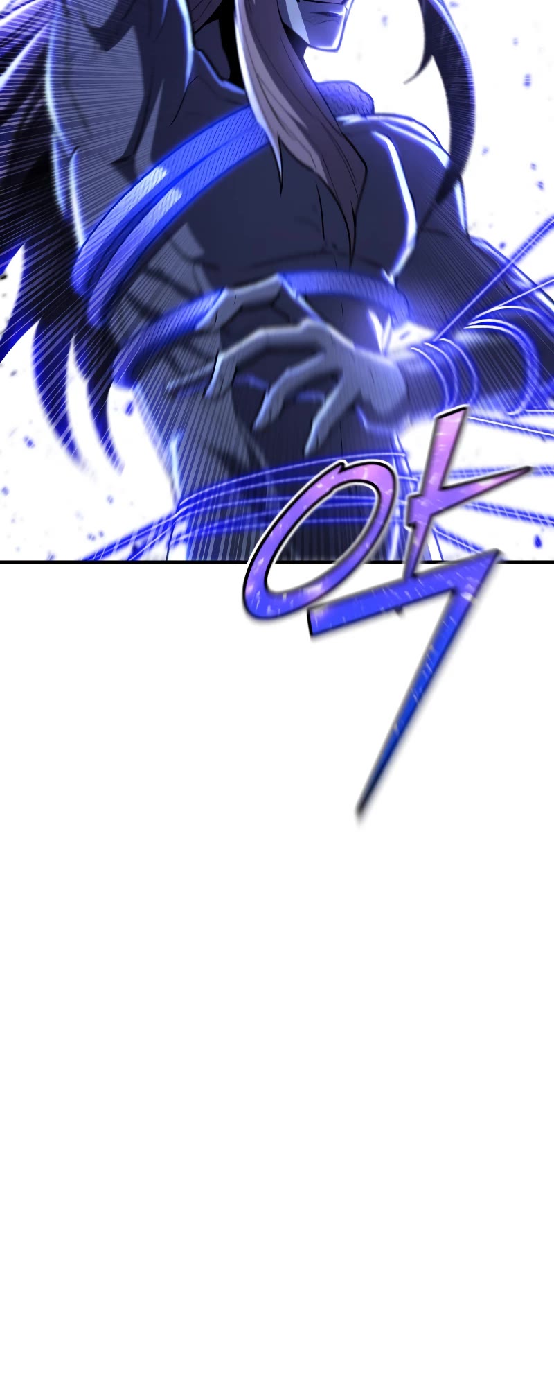 Standard of Reincarnation Chapter 85 page 6 - Chapter 85