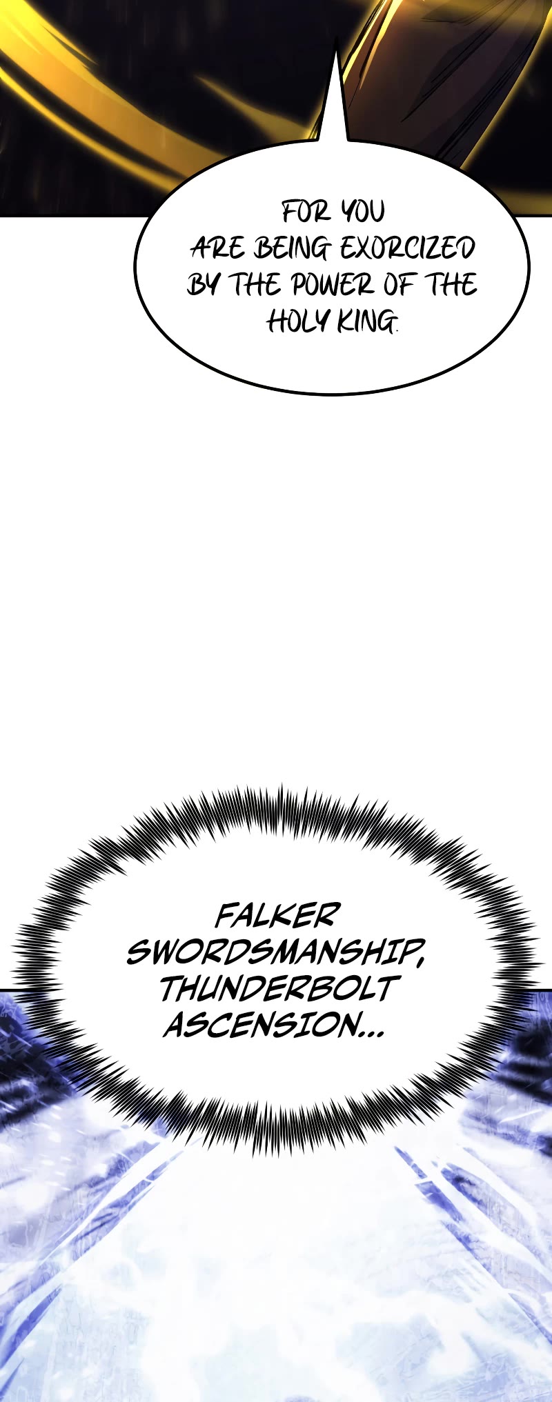 Standard of Reincarnation Chapter 85 page 60 - Chapter 85