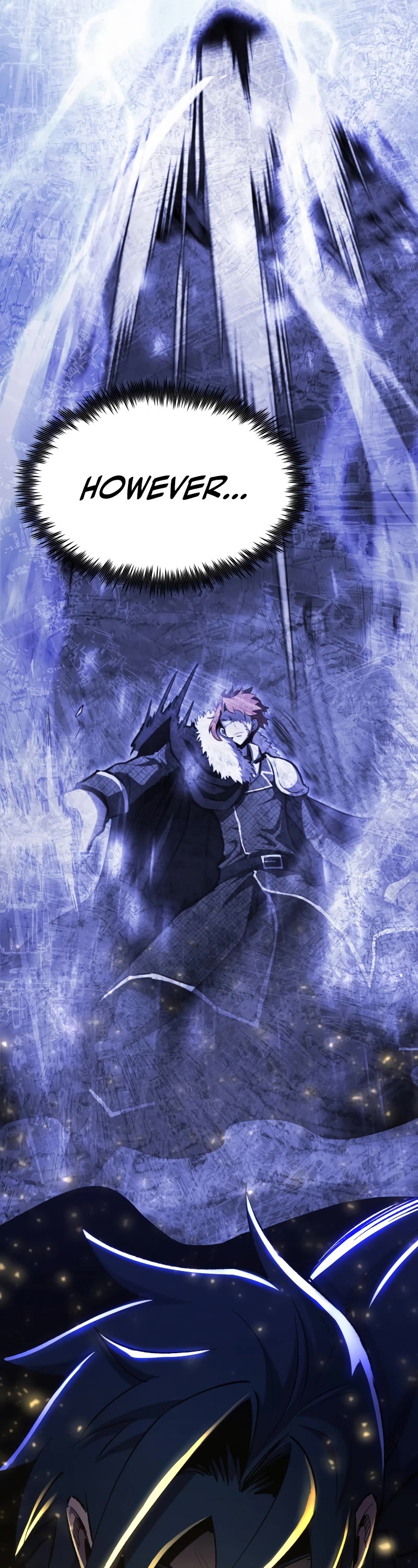 Standard of Reincarnation Chapter 85 page 61 - Chapter 85