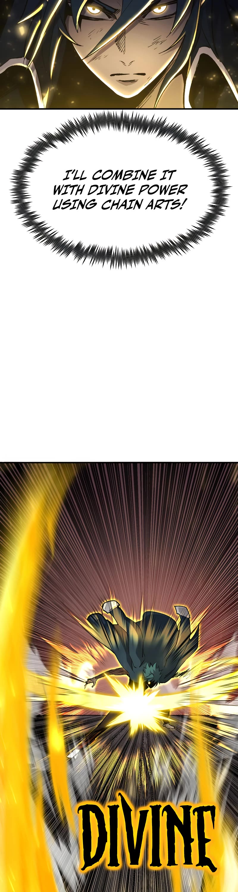 Standard of Reincarnation Chapter 85 page 62 - Chapter 85