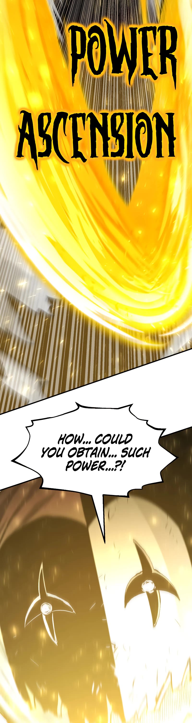 Standard of Reincarnation Chapter 85 page 63 - Chapter 85