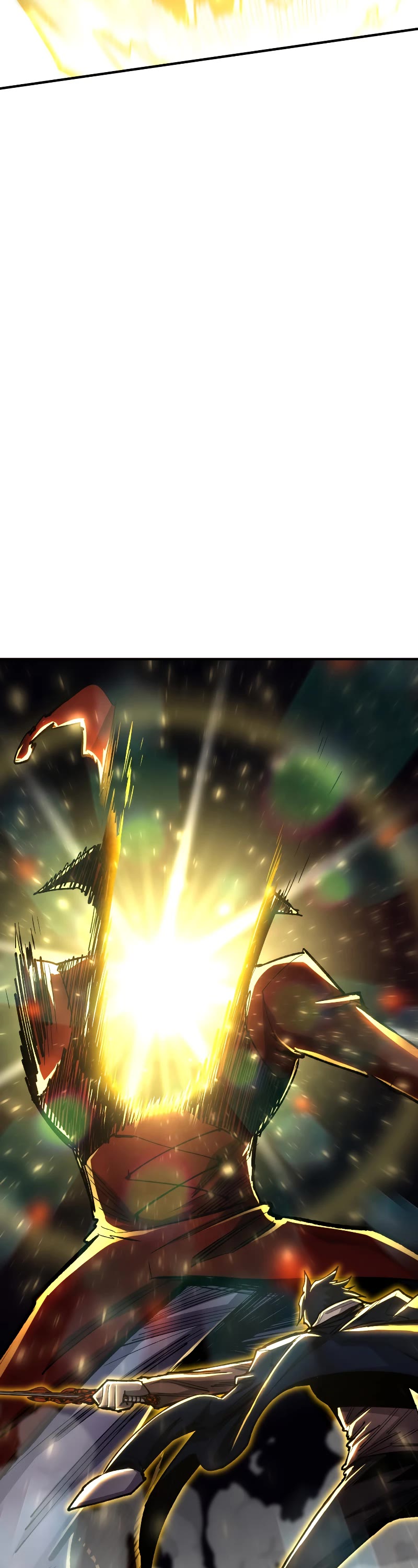 Standard of Reincarnation Chapter 85 page 64 - Chapter 85