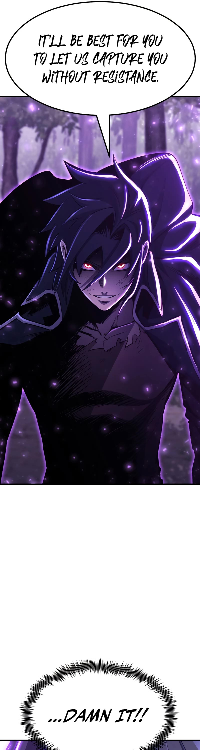 Standard of Reincarnation Chapter 86 page 12 - Chapter 86