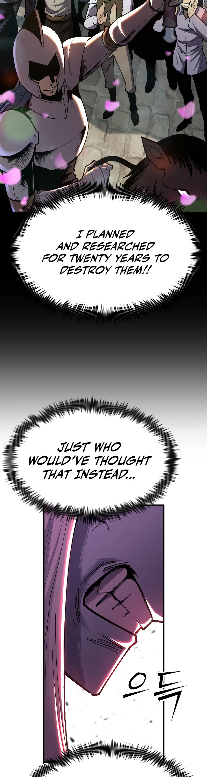 Standard of Reincarnation Chapter 86 page 14 - Chapter 86