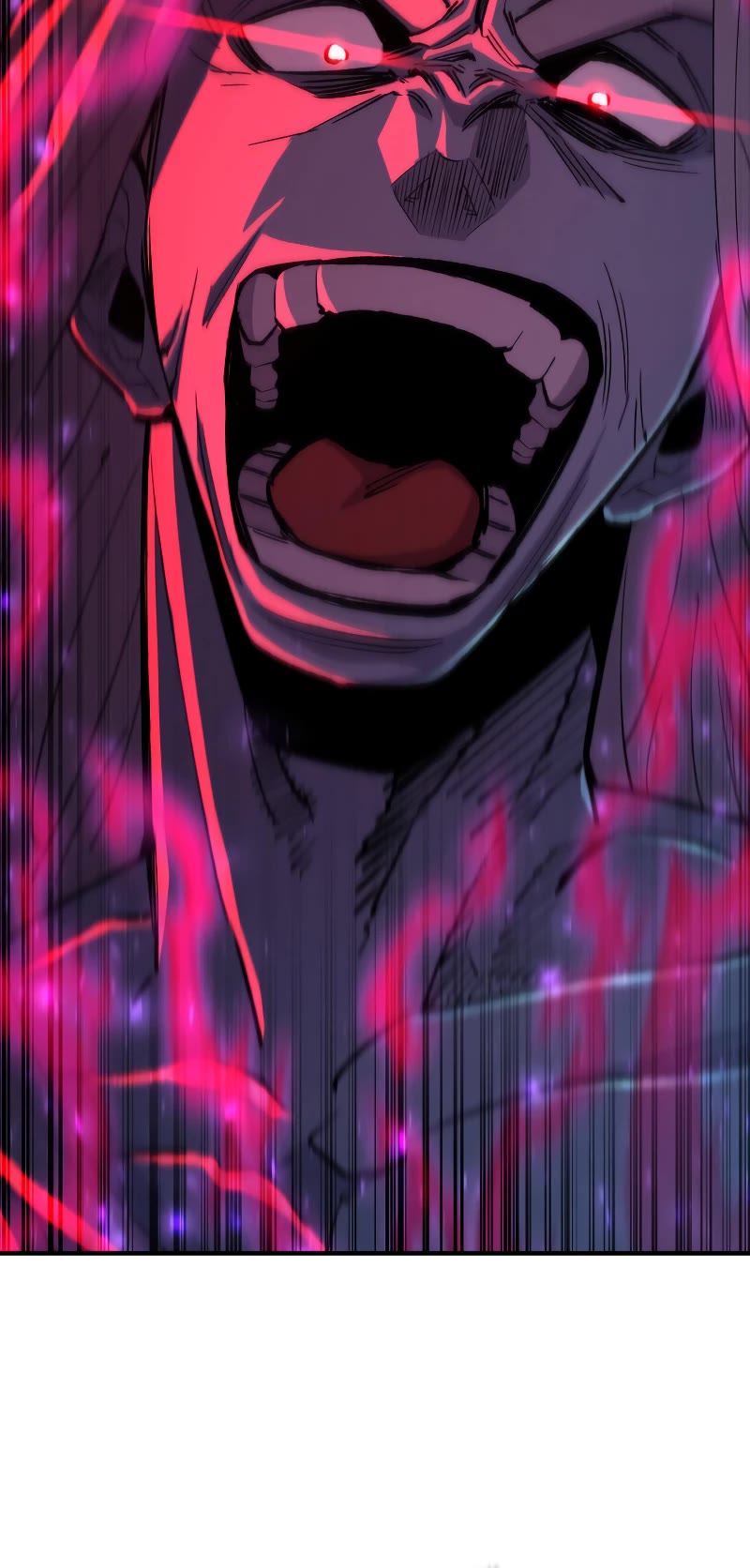 Standard of Reincarnation Chapter 86 page 16 - Chapter 86