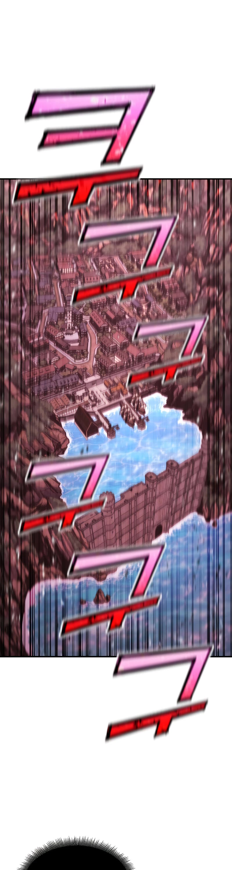 Standard of Reincarnation Chapter 86 page 19 - Chapter 86