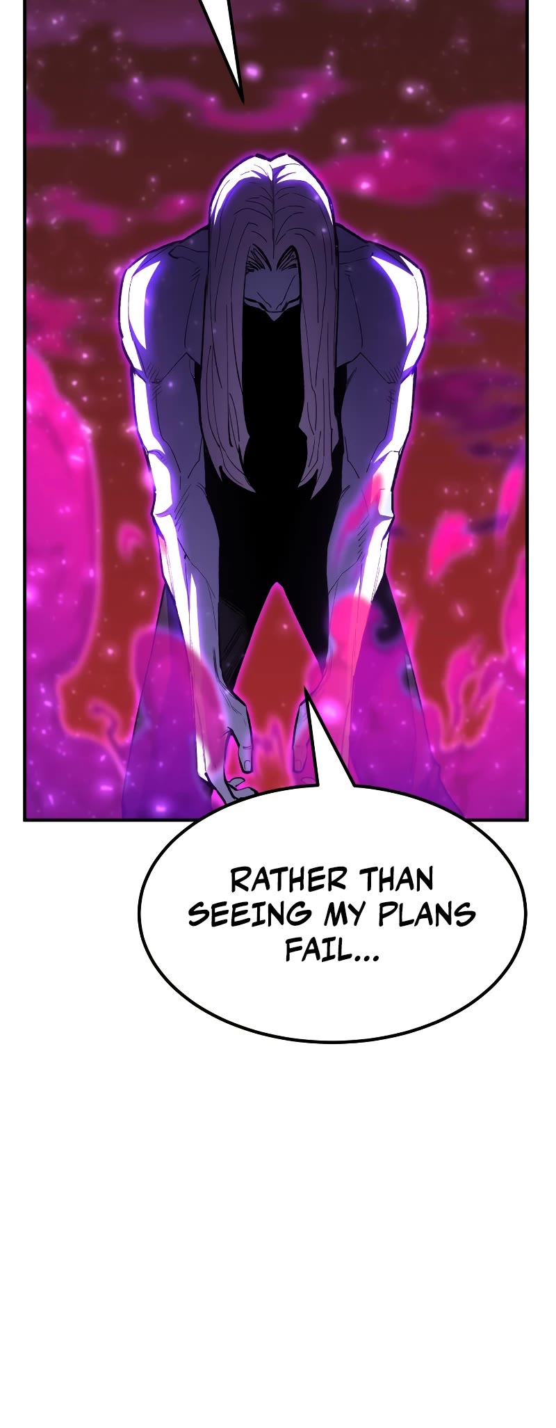 Standard of Reincarnation Chapter 86 page 21 - Chapter 86