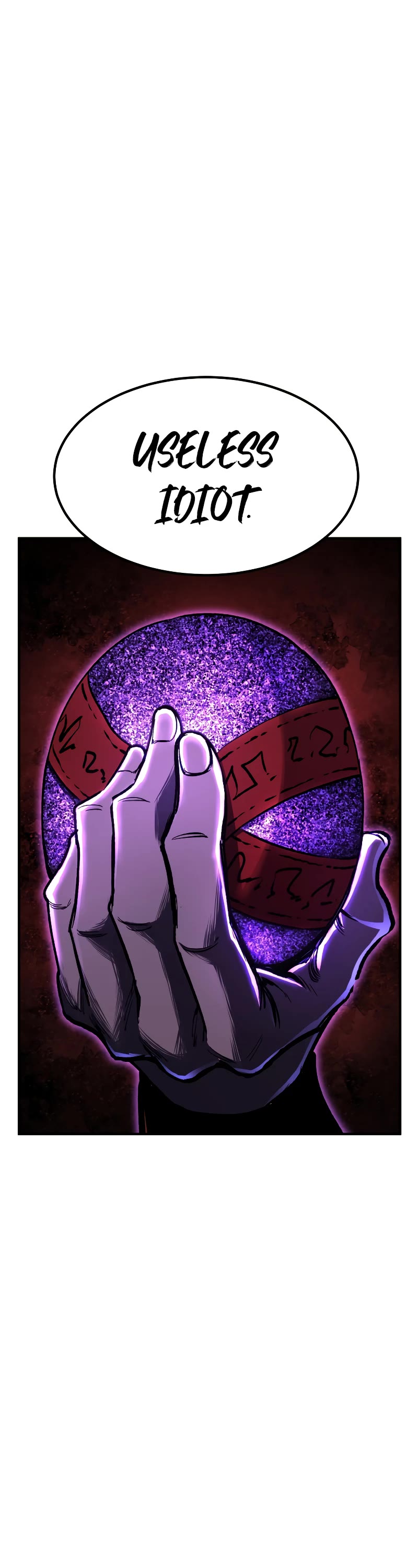 Standard of Reincarnation Chapter 86 page 23 - Chapter 86
